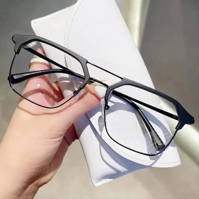 Anti-Blue Light Glasses